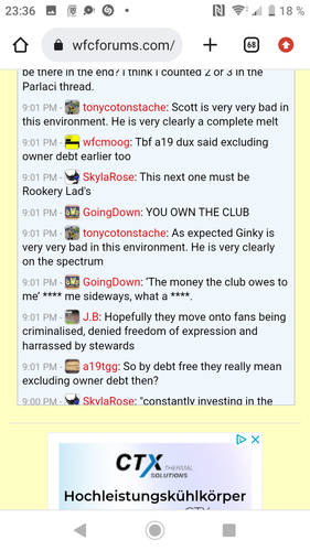 Screenshot 20230615 233655.png