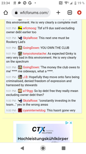 Screenshot 20230615 233434.png
