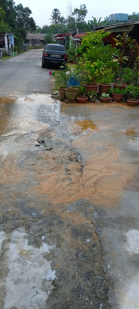 WhatsApp Image 2023 06 16 at 7.45.22 AM.jpg