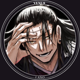 1 ano (1).png