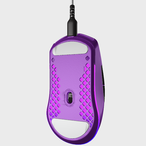 Royal Ivory Back.png