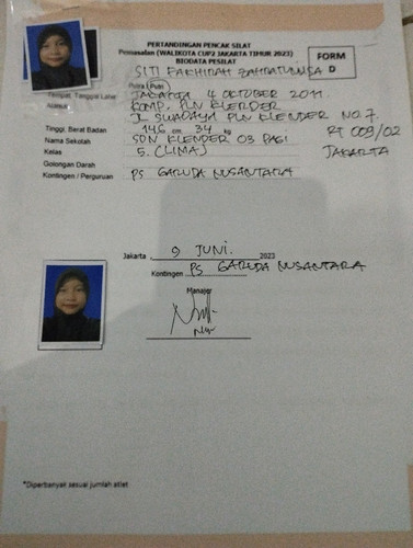 scaled d4102806 fa4d 4ec3 96e0 cc966d25ced7804212963489865849.jpg