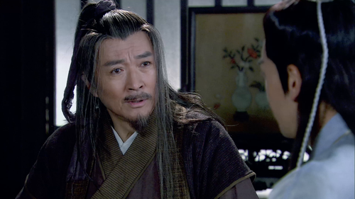 New.Legend.Of.Chu.Liu.Xiang.2012.EP01.WEB DL.4K.H264.AAC FLTTH@OurTV.thumb 02.png
