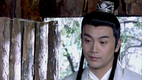 New.Legend.Of.Chu.Liu.Xiang.2012.EP01.WEB DL.4K.H264.AAC FLTTH@OurTV.thumb 03.png