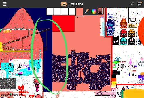 57428CDF E608 4FB7 B56A 312AC93C15FF.jpg