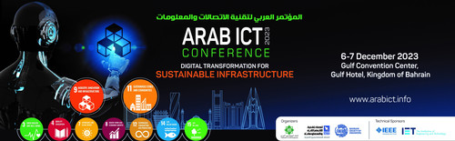 AICTC Technical Cover Slide.jpg