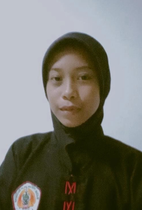 scaled IMG 20220521 WA0046 1.jpg