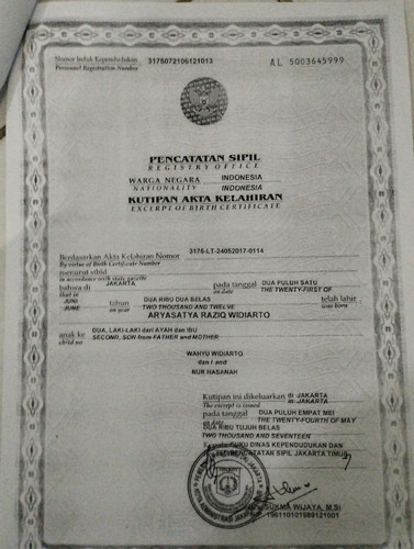 scaled c1fb133d 9094 41d3 a290 8d9ff2217b3d798908725012148600.jpg