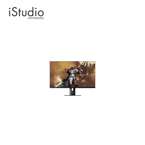 HSNmMts.jpg