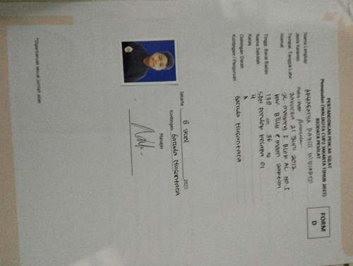 scaled 7385585b 2b05 4a42 9418 f21c4f9896362119347866205824426.jpg