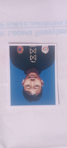 scaled IMG 20230209 093416 101.jpg