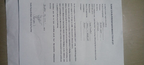 scaled IMG 20230613 193439 572.jpg