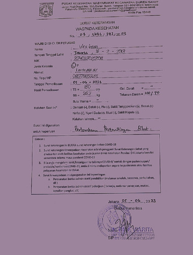 scaled IMG 20230614 200331.jpg