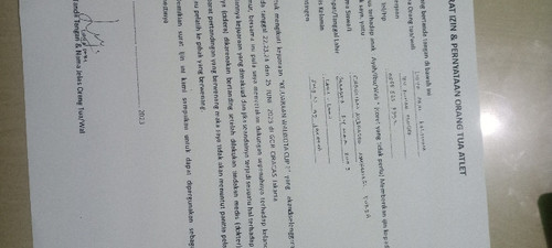 scaled IMG 20230613 202829 458.jpg