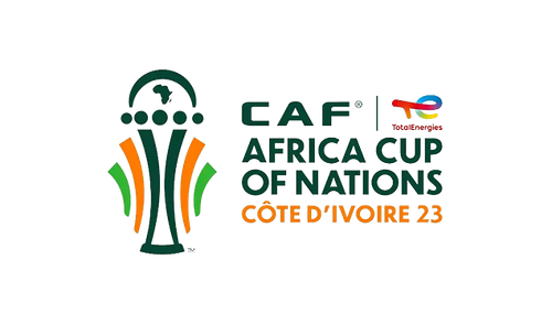 canlogo removebg preview.png