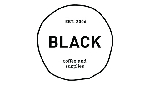 logo tel black.png