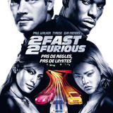 2 fast 2 furious ver4