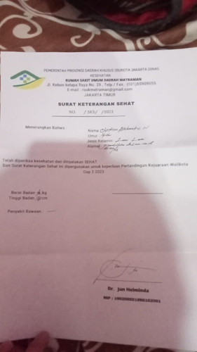 scaled IMG 20230613 WA0014.jpg