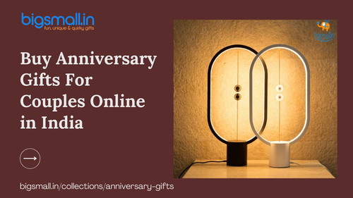 Buy Anniversary Gifts For Couples Online in India.jpg
