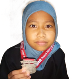 scaled Picsart 22 10 31 05 28 16 284.png