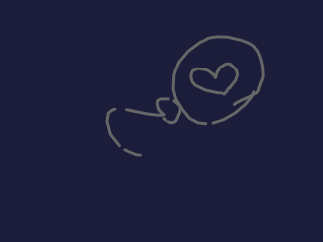 Screenshot at Jun 14 17 03 45.png