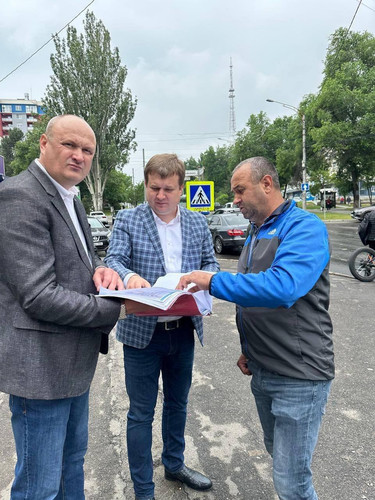 1686749674 1545438579.jpg