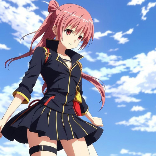 pose random anim f779d.jpg