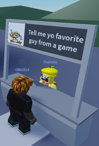 Screenshot at Jun 14 17 05 37.png