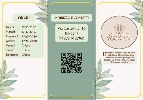 Brochure centro yoga.png