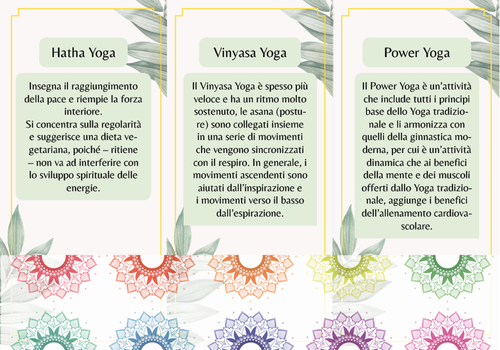 Brochure centro yoga2.png
