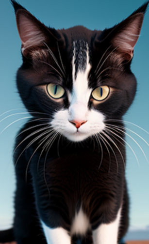 27917797a8d6.png