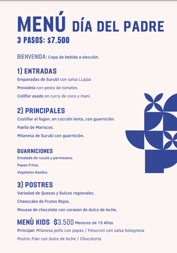 Captura de pantalla 2023 06 14 a la(s) 8.20.44.png