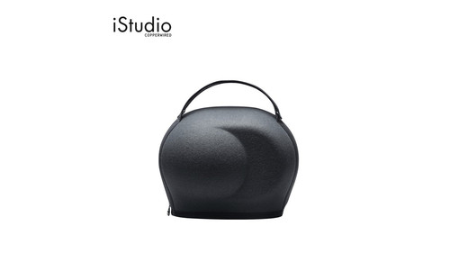 HStsH6Q.md.jpg