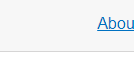 21c4111bdba3.png