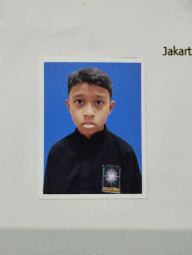 scaled af923b8e 0d30 4159 8dc4 974a959ef6553243339645810651603.jpg