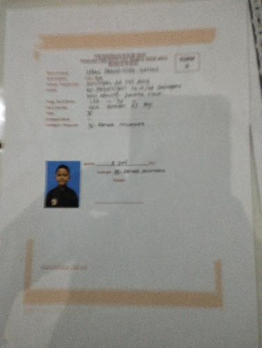 scaled 7c08d84f 112a 4fdc b722 0114624e6edd2919639965811660440.jpg