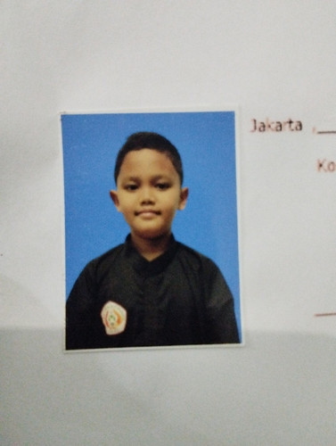 scaled 1ed58e2c 3de3 48be 8c85 73b283d682e16844851608125807332.jpg