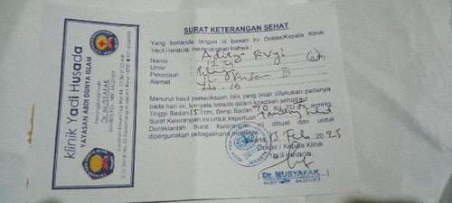 scaled IMG 20230214 203952 129.jpg