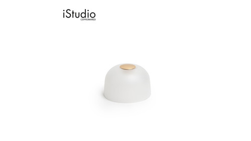 HSN4is1.jpg