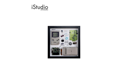 HSNw75X.md.jpg