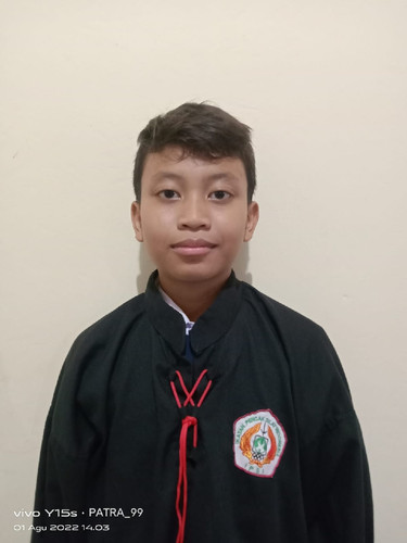 scaled IMG 20220810 WA0014.jpg