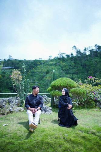 IMG 20230501 060820 min.jpg