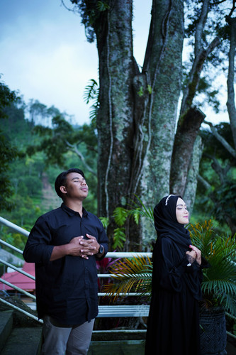 IMG 20230430 224041 min.jpg