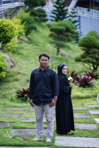 IMG 20230520 094709 min.jpg