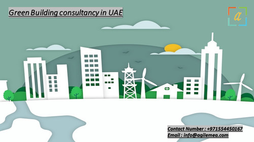 Green Building consultancy in UAE.jpg