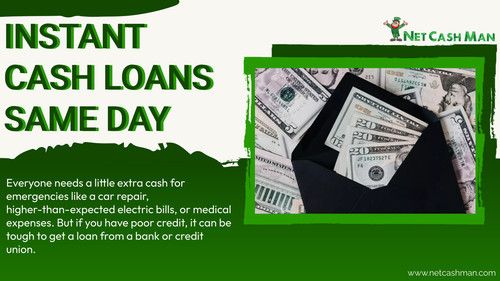 INSTANT CASH LOANS SAME DAY.jpg