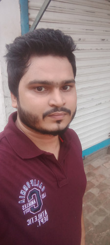 IMG 20230614 182532.jpg