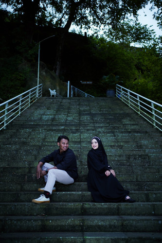 IMG 20230430 225354 min.jpg