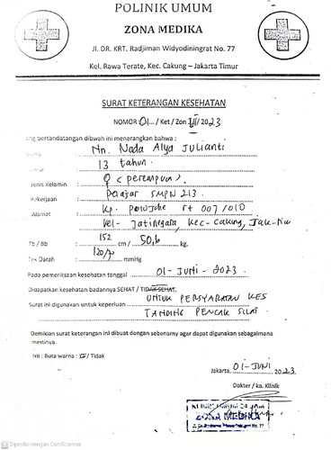 scaled CamScanner 14 06 2023 20.14.jpg