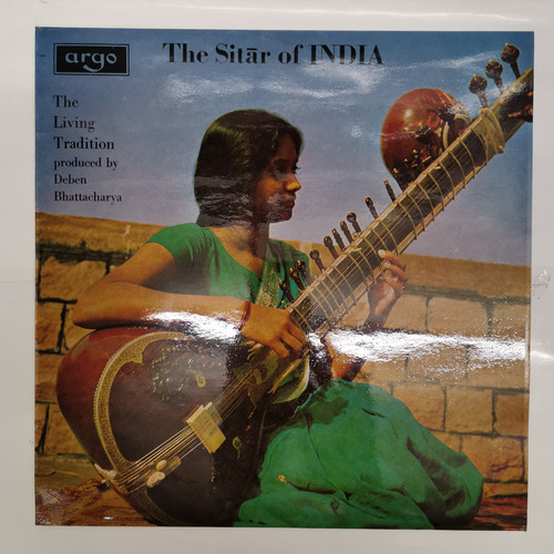 IMG 20230614 141859.jpg